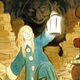 Image: Nobrow